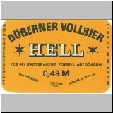 d019 (28).JPG